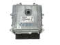 Řídicí Jednotka Motoru Volvo 0281018414 31336983 Bosch 27418