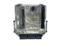 Blok Ovladačů 0281011814 8200462452 8200589813 Renault Bosch 50793