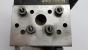 Pumpa Abs Mercedes E A0034319012 0265202436 Bosch 1570