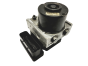 Pumpa Abs Opel Astra H Zafira B 13246534 13246534BE Ate 47018