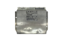 Blok Ovladačů ESP 0285452632 Q01 0265109459 Mercedes Bosch 53667