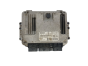 Blok Ovladačů PSA 0281011802 9656841180 9653958980 Bosch 45730