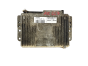 Blok Ovladačů 7700102294 7700864458 S113717115D Renault Siemens 22291