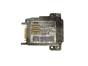 Blok Ovladačů Moduł 09352689 8093526892 Opel 23333