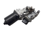 Motor Stěračů Předek VW Passat B7 3AB955419A Mitsuba
