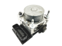 Pumpa Abs Fiat 500 51859235 0265232489 Bosch 39248