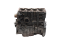 Blok Motoru K9K820 K9KP820 1.5 dci Renault Twingo 2 