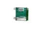 Blok Ovladačů 51754872 391031 Fiat TRW 58626