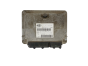 Blok Ovladačů IAW.4AF.M9 55187372 Fiat Magneti Marelli 42256