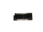 Blok Ovladačů IAW59F.M5  46808849 Fiat Magneti Marelli 38756