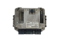 Blok Ovladačů 0281012466 9661773880 9653958980 PSA Bosch 39611