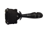 Přepínač Stěračů Renault Twingo 3 255675887R 8201168016 Valeo 8378