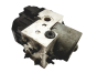 Pumpa Abs Citroen Xsara Picasso 9633666580 0273004353 32807