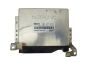 Blok Ovladačů Alfa Romeo 0261200536 26RT4623 Bosch 13716
