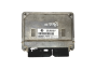 Blok Ovladačů 03D906033C 5WP40292 02 Skoda Siemens 29771