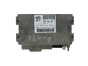 Blok Ovladačů 46524183 IAW 16F.EH 61602.109.00 Fiat Magneti Marelli 53468