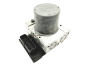 Pumpa Abs Mercedes Sprinter A0074314612 0265251365 Bosch