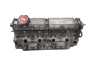 Hlava Válce 9466 7701468014 1.9 TD F8QH740 Renault 19