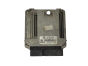 Blok Ovladačů 1K0907115Q 0261S02470 8P0907115B VW Bosch