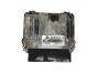 Blok Ovladačů 03G906021NK 0281013440 VW Bosch 27825