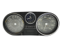 Otáčkoměr Mercedes 300CL 12V021169 12V021/169 VDO