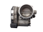 Škrticí Klapka Ford 8A6G-9F991-AB 0280750531 Bosch 2628