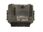 Blok Ovladačů 0281011776 8200391966 8200386508 Renault Bosch 14046