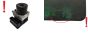 Pumpa Abs Citroen C5 9657061080 10.0960-1147.3 MK60 ATE 3919