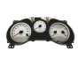 Otáčkoměr Toyota Rav4 83800-42A60 157520-2791 51319