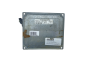 Blok Ovladačů 2U7A-12A650-TG S120977010D 5CPF Ford Siemens 61235