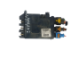 Blok Ovladačů 243800011R 7W PRT07830 Renault Valeo 39968