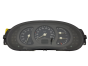 Tachometr Renault Clio 2 7700410434 F 21716