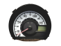 Tachometr Aygo 107 C1 83800-0H011-A Toyota PSA 44303