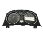Otáčkoměr Opel Astra H 13216686PH GM RHD 