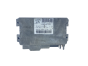 Blok Ovladačů 46524181 IAW16F.ER 61602.110.00 Fiat Magneti Marelli 61516