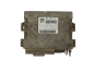 Blok Ovladačů IAW18FD.5Z 46531218 61600.404.00 Fiat Magneti Marelli 15558