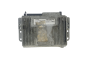 Blok Ovladačů S115300202A 7700875745 7700105980 Renault Siemens 40885