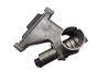Ventil Egr Renault Laguna 2 8200294794 8200056350 8200276591 2.2 DCI