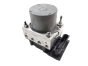 Pumpa Abs Opel Corsa C 13182319 0265800443 0265231583 Bosch 1165