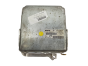Blok Ovladačů 0261200802 9618707180 PSA Lancia Bosch 3501