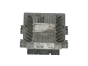 Blok Ovladačů S122326110A SID301 8200659536 8200592611 Renault 35230