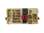 Blok Ovladačů BSI Fiat 46758963 46812235 NPL 20554