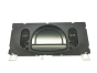 Tachometr Renault Modus 8200418023 D 54397