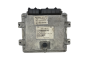 Blok Ovladačů 51815710 4100136 110R-006014-00 Fiat Metatron 56276