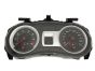 ef4-pk16702eby