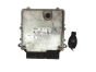Blok Ovladačů 0281017238 A6409003900 Mercedes Bosch 25331