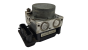 Pumpa Abs Renault 8200527390 0265800519 0265231734 1968