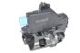 Zámek Dveří Levý Zadek 7L0839015D 98390094901 VW Seat Skoda Vika