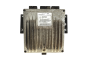 Blok Ovladačů 8200399038 8200619409 R0410B034C Renault Delphi 26033