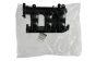 Sací Potrubí Originál Renault 0.9 TCe 140039944R